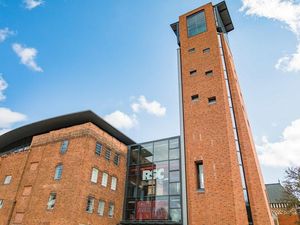 Supporting image for story