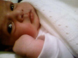 Supporting image for story: Man arrested after Smethwick death tragedy