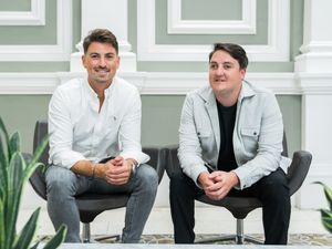 Supporting image for story: Azets and Aaron & Partners advise on seven-figure management buy out for Clive Henry Group