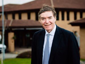 Supporting image for story: Ludlow MP welcomes £300 million cash boost to support community pharmacies