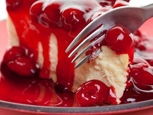 Supporting image for story: 7 acts of breathtakingly petty revenge