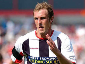 Supporting image for story: Latest transfer rumours – April 29