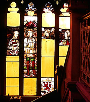 Supporting image for story