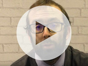 Supporting image for story: Shrewsbury Town 60-second update - November 4