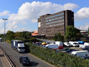 Supporting image for story: Cavendish House demolition expected to start by March