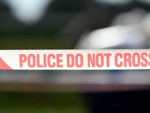 Supporting image for story: Burns victim in life-threatening condition after crews called to house blast