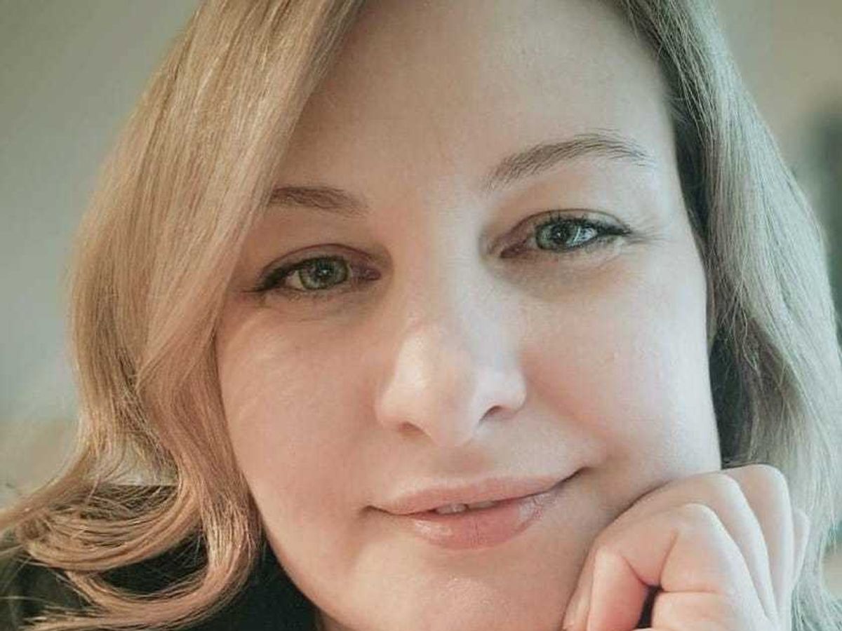 NHS staff ‘missed opportunities’ to diagnose dying woman in A&E ...