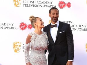 Supporting image for story