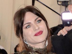 Supporting image for story