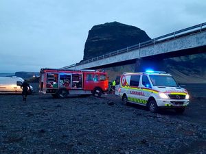 Supporting image for story