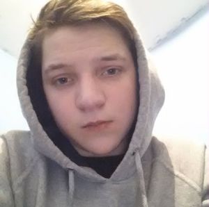 Supporting image for story