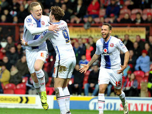 Supporting image for story: Walsall have a fifth element for FA Cup