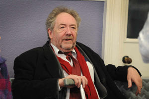 Wolverhampton Council leader Roger Lawrence said Fosun have bought a stake in the city