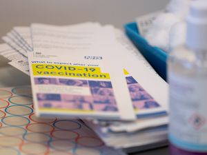 Supporting image for story: What is the Covid situation now and could we be facing another lockdown?