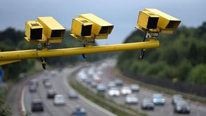 Supporting image for story