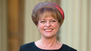 Supporting image for story