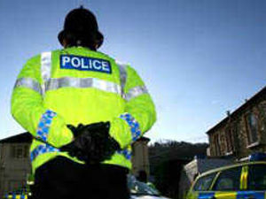 Supporting image for story: Crime link to migrants rejected