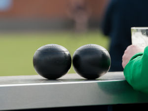 Supporting image for story: Bowls leagues call time on 2020