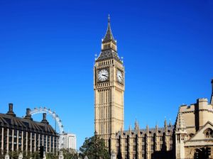 Supporting image for story: Campaigners say women deserve better as they seek to decriminalise abortion