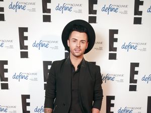 Supporting image for story