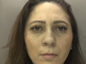 Supporting image for story: Jailed: Thief stole phones containing treasured memories and photos in pickpocketing spree