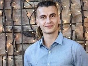 Supporting image for story