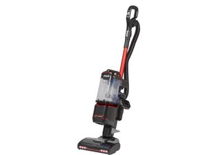 Supporting image for story: You can buy this £270 Shark vacuum for £95 - but there is a catch