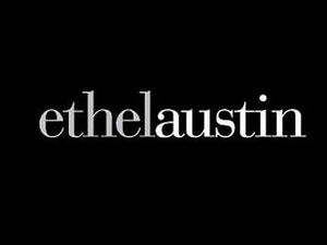 Supporting image for story: Closure of Ethel Austin stores