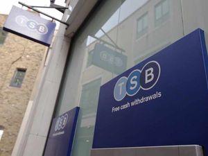 Supporting image for story: Poll: Have you changed banks in the last year?