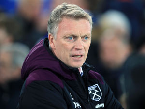 Supporting image for story: West Ham vs West Brom: David Moyes making an impact with the Hammers