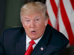 Supporting image for story: North Korea: Will the situation blow up – or be defused?