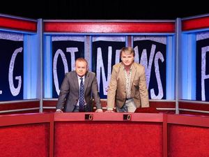 Supporting image for story