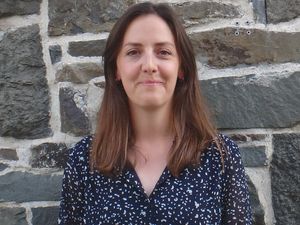 Supporting image for story: Shropshire Farming Talk:Vital information for those who rent out properties 