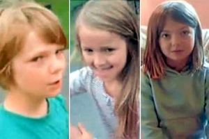Supporting image for story: Violent relationship that ended in Fuller children's Pontesbury deaths