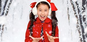 Supporting image for story