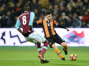 Supporting image for story: Transfer Rumours - June 26th