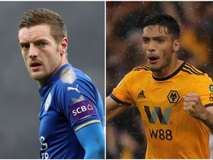 Supporting image for story: Preview: Leicester v Wolves – another big test