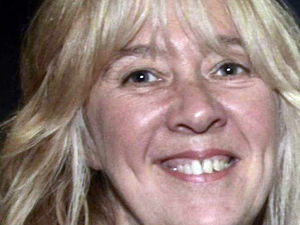 Supporting image for story: Plaid Cymru chooses election candidate for Montgomeryshire seat