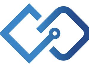 Supporting image for story: Stellantis and Foxconn create new automotive-focused semiconductor supplier