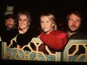 Supporting image for story