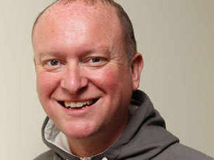 Supporting image for story: Cradley Heathens in deal for new speedway home