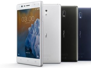 Supporting image for story: Nokia’s next smartphones have release dates and pricing