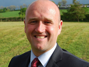 Supporting image for story: Funding secured for battle over domestic abuse and sexual violence