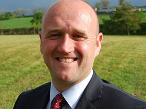 Supporting image for story: Funding secured for battle over domestic abuse and sexual violence