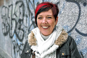 Supporting image for story: TV review: Obsessive Compulsive Cleaners