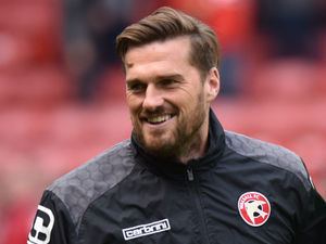 Supporting image for story: Neil Cutler: Walsall will correct away struggles