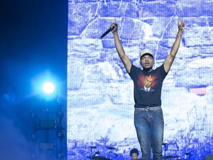 Supporting image for story