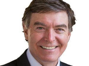 Supporting image for story: Shropshire MP calls for swift action on strategy for hydrogen power