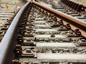 Supporting image for story: More work needed by railway firms over timetable changes, watchdog says