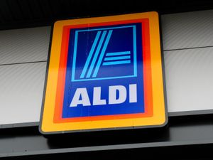 Supporting image for story: Aldi cheers ‘best ever’ Christmas and commits to 2022 price pledge